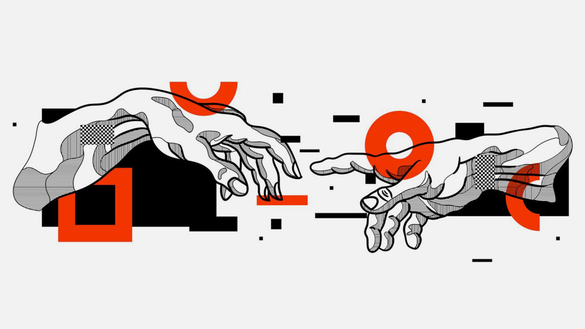 How to engage with difficult to reach audiences OTM Create